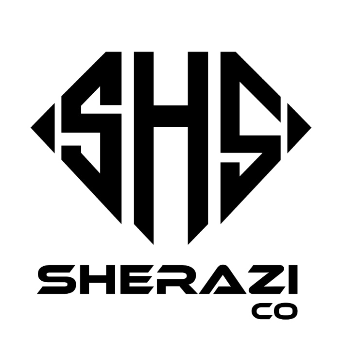 sherazico
